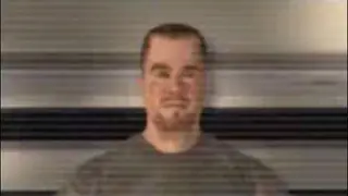EpicMapTime