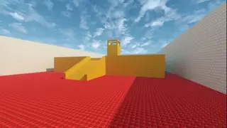 AWP Lego 2