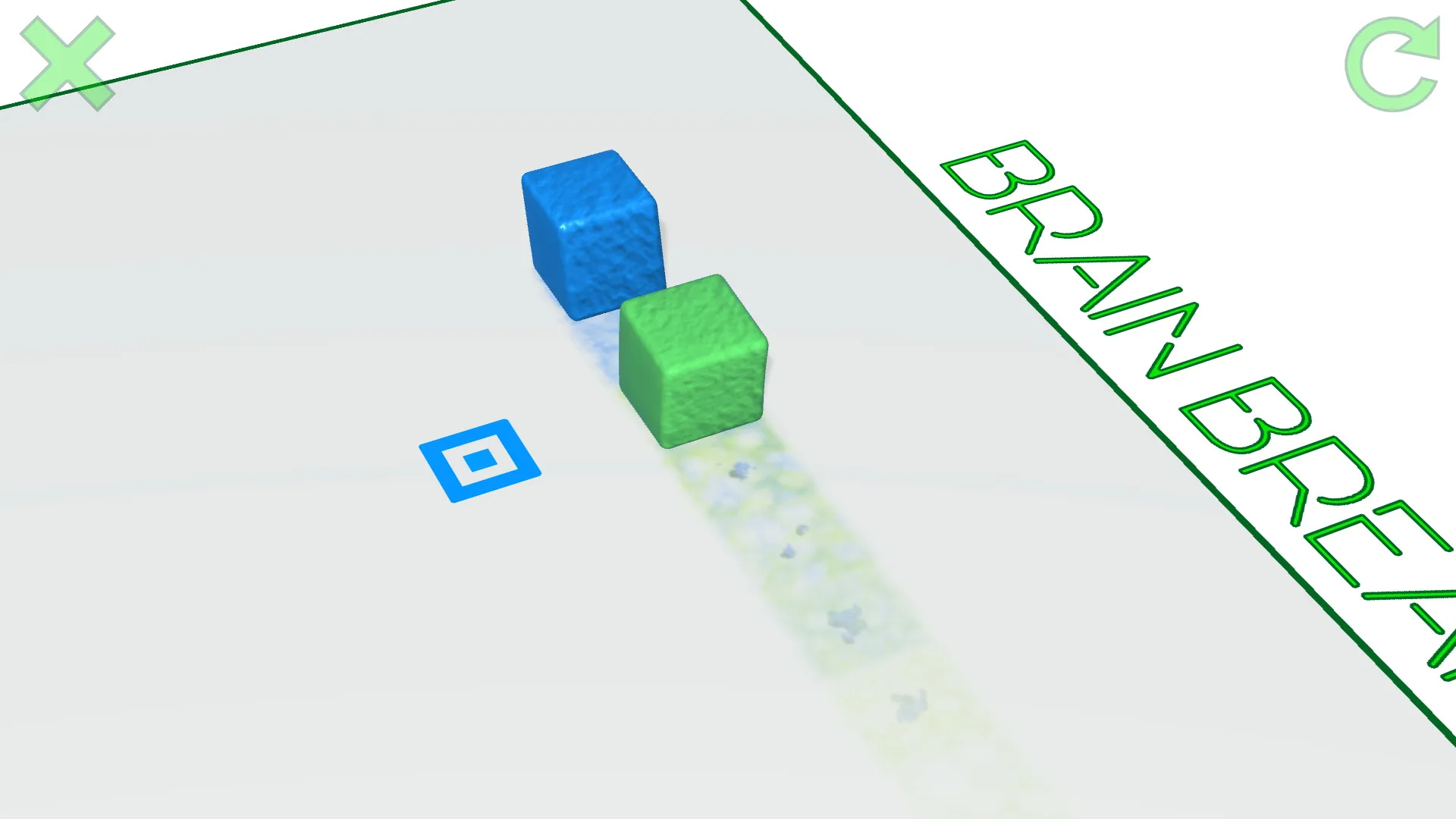 Brain Break: скриншот 2