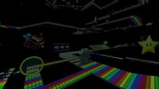 bhop_rainbowroad