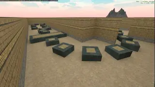 bhop_stref_a