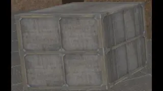 Holzmap 2.0