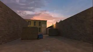 Brickshell [Beta]