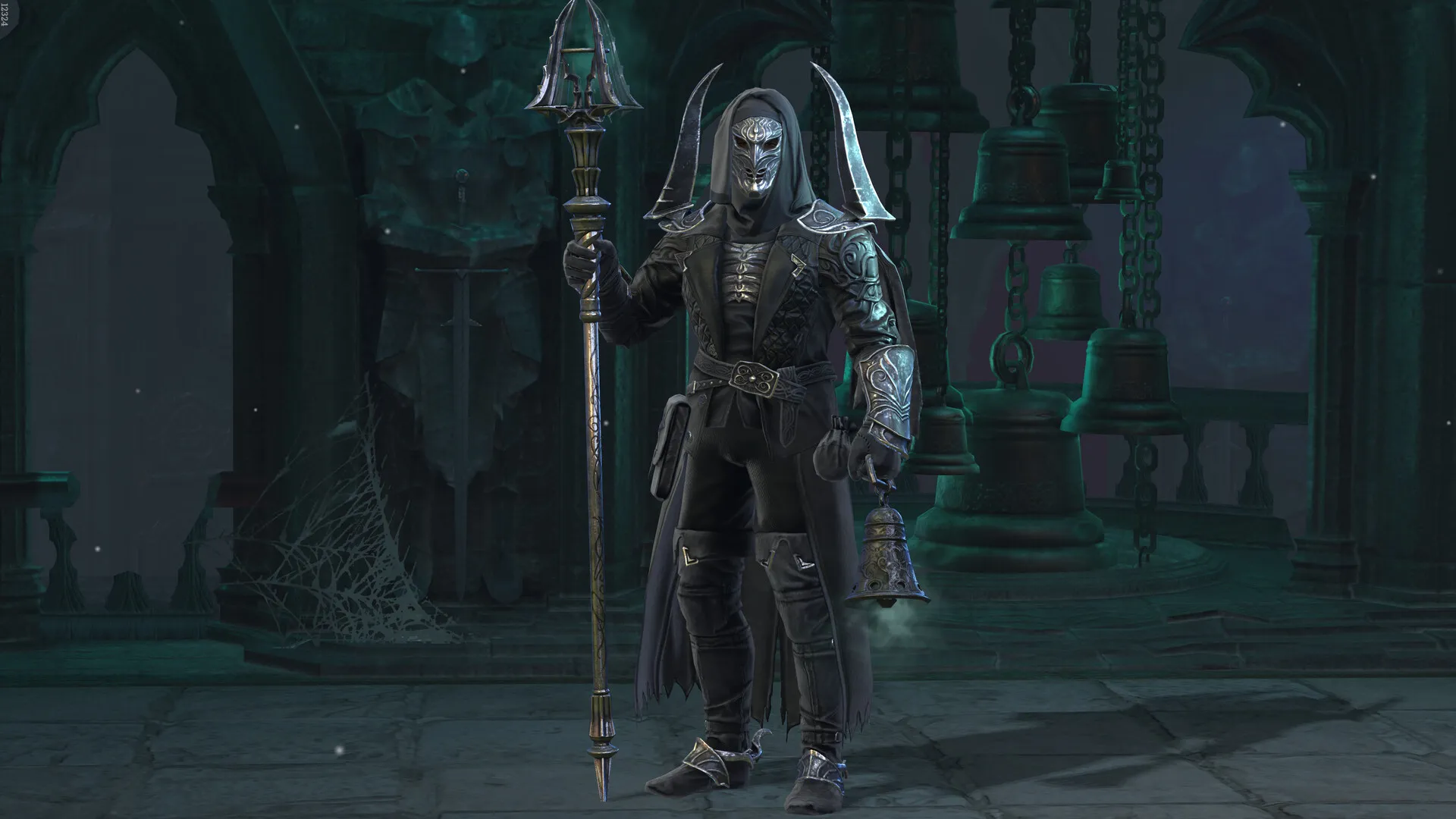 Battlesmiths: Blade and Forge: скриншот 3