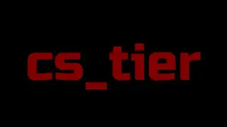cs_tier