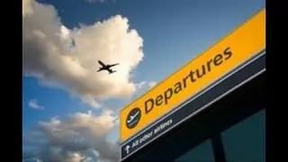 DE_Departure V0.35