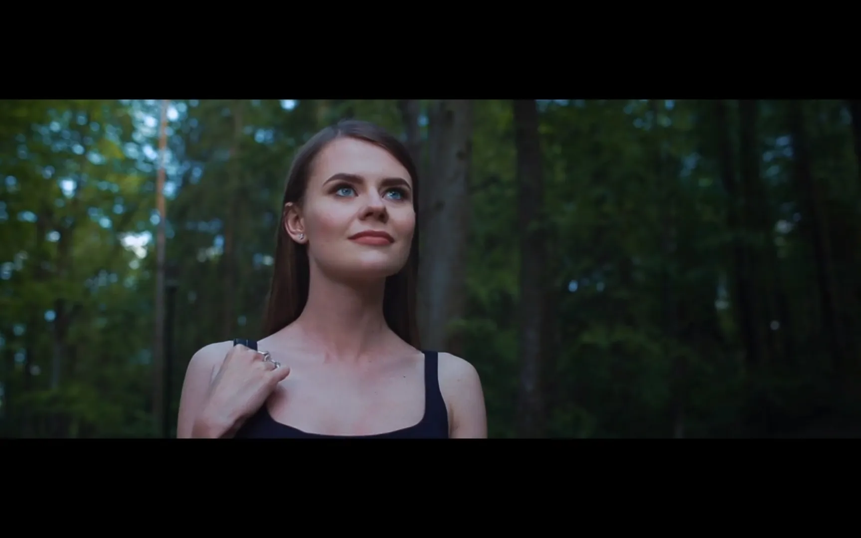 Super Seducer : How to Talk to Girls: скриншот 4