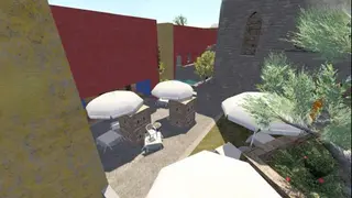 De_angel