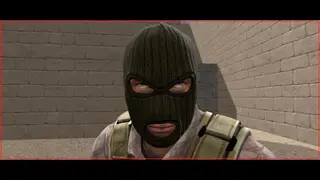 De_Test