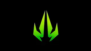 legion-cs2.ru | fun assets | model, gun, sound
