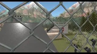 awp_sawp (Park)