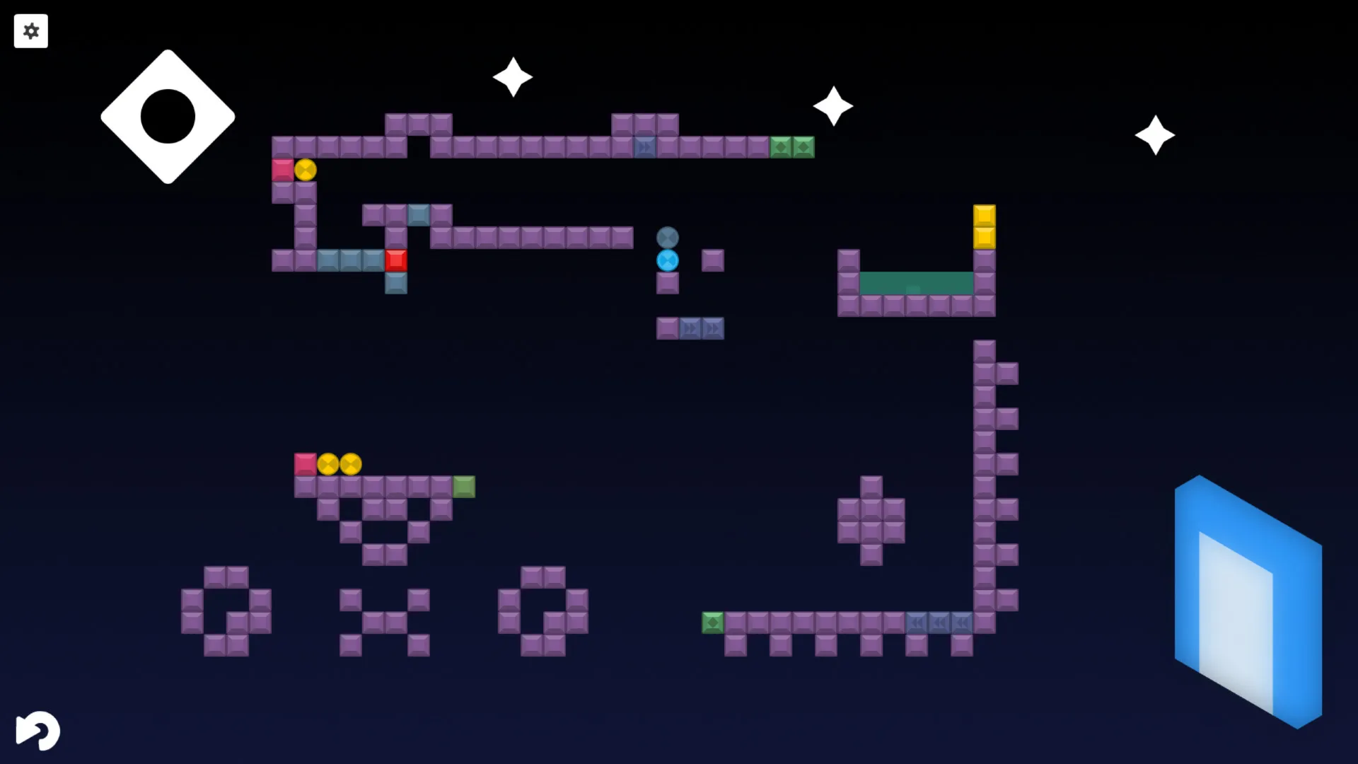 Zup! 9: скриншот 6