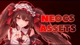 NEOCS Assets