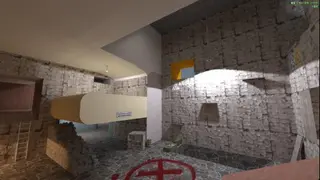 de_slopes