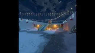 awp_lego_2_winter_tg