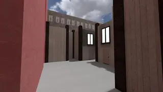 de_corner