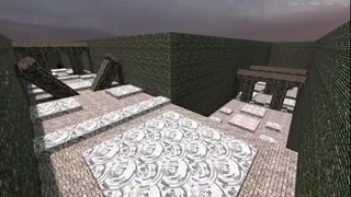 bhop_glocktop