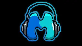MrNeznamy.eu | Sounds for BaseBuilder