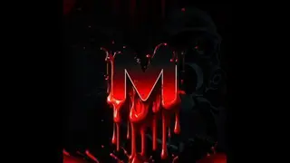 meat.gg – Server