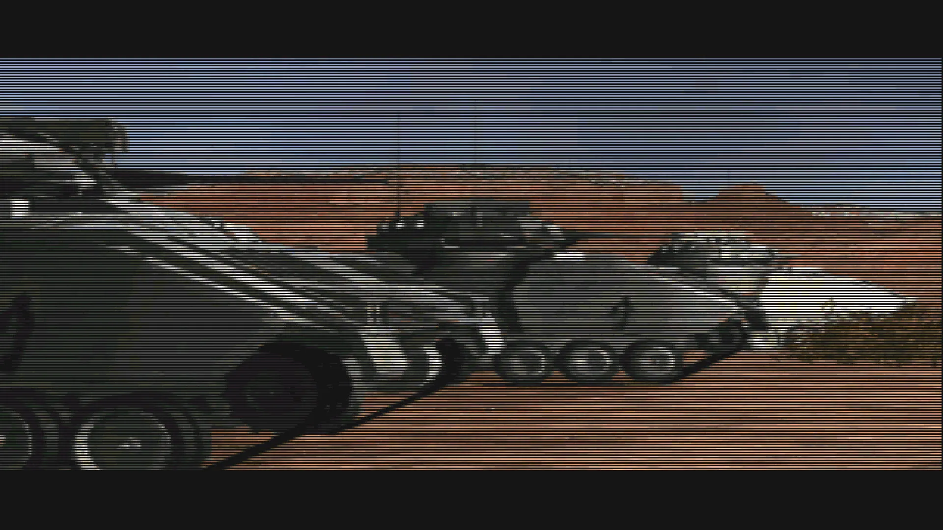 Command & Conquer™ and The Covert Operations™: скриншот 2