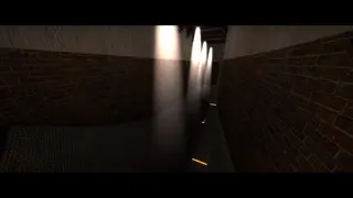 surf_disneyland