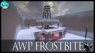 awp_frostbite