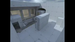 de_petrichor
