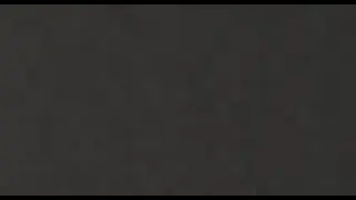 Erste Karte
