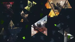 xgame_ranks