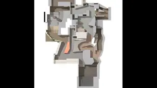 de_underpass