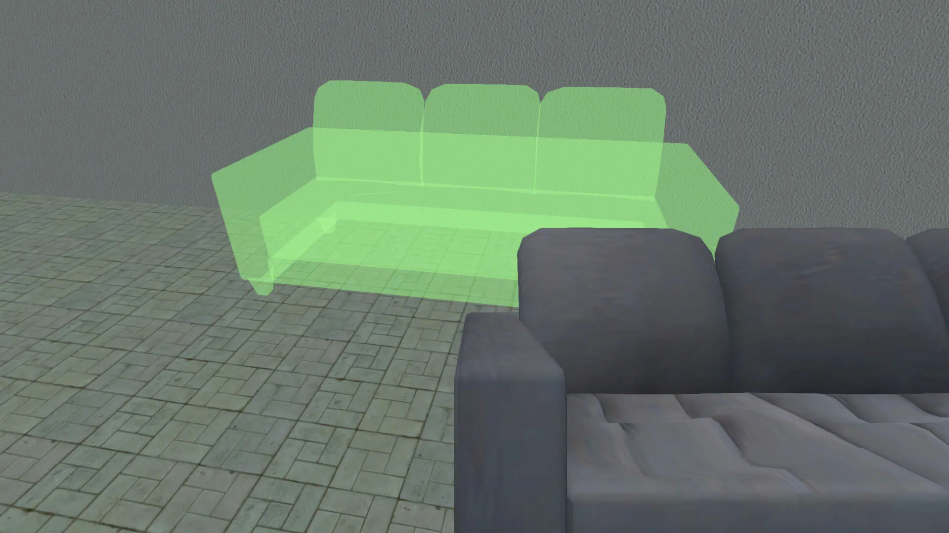 Bakso Simulator: скриншот 8