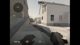 cs_suburbia_beta