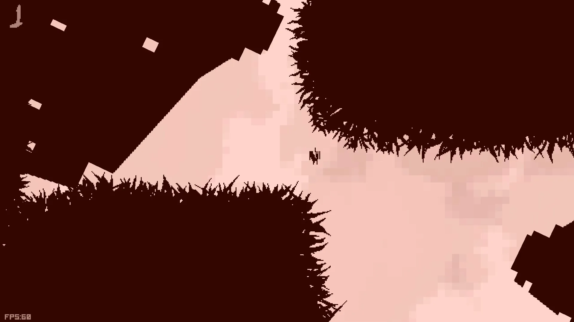 Trip to Vinelands: скриншот 5