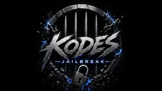 jb_kodes_yeni