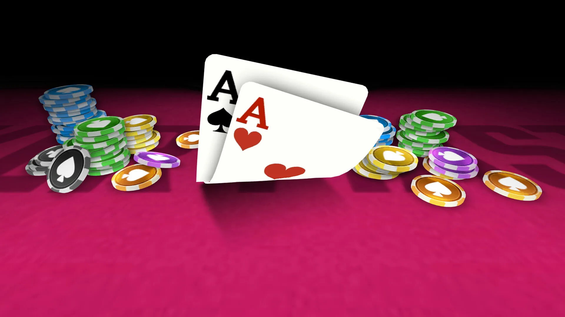 Poker Master - Техасский холдем, рулетка, блэкджек, баккара, омаха, слоты, Тин Патти, маджонг, Доу Дичжу, шоу-хэнд, Ню-Ню, китайский покер: скриншот 7