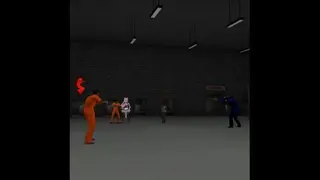 Games-Town.eu | Jailbreak Assets