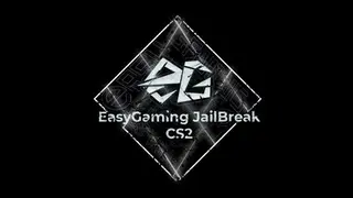EasyGamingAddons