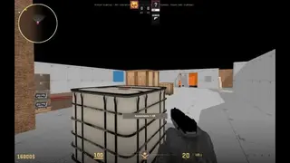 De_sewer