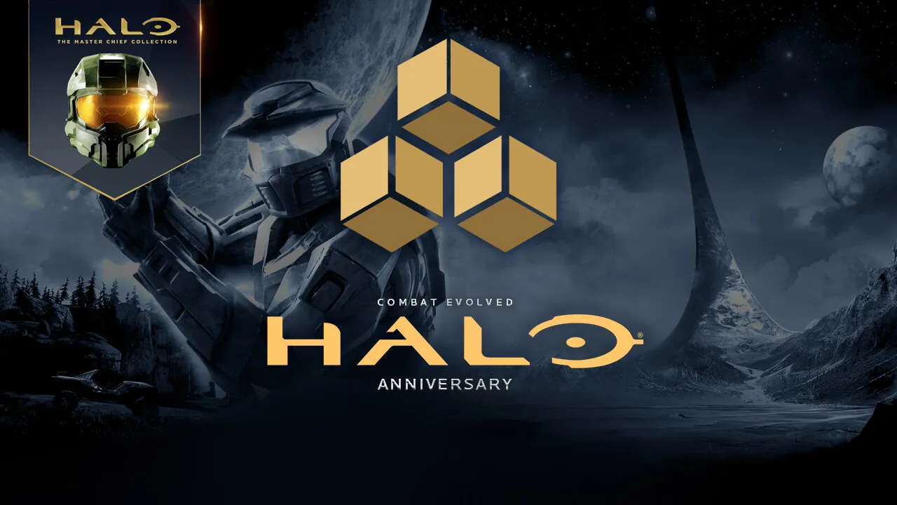 Halo: CE Mod Tools - MCC: скриншот 1