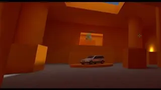 Mall_V1