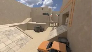 awp_barracks