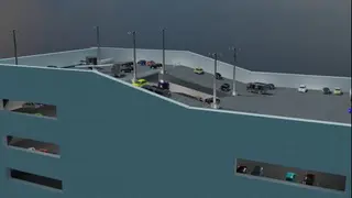 Structure V1.2
