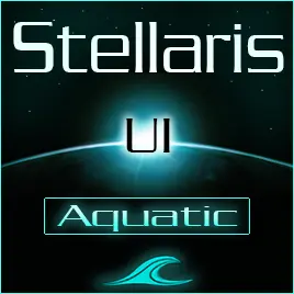 UI Aquatic