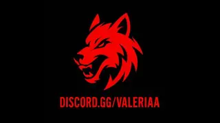 aim_pistol_valeria