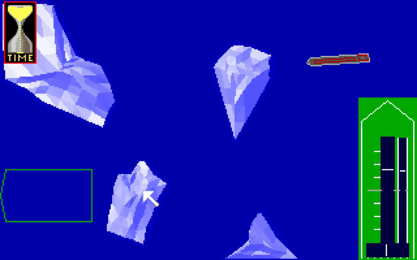 Ports of Call Classic: скриншот 4
