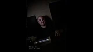 de_og