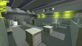aim_rafaelo