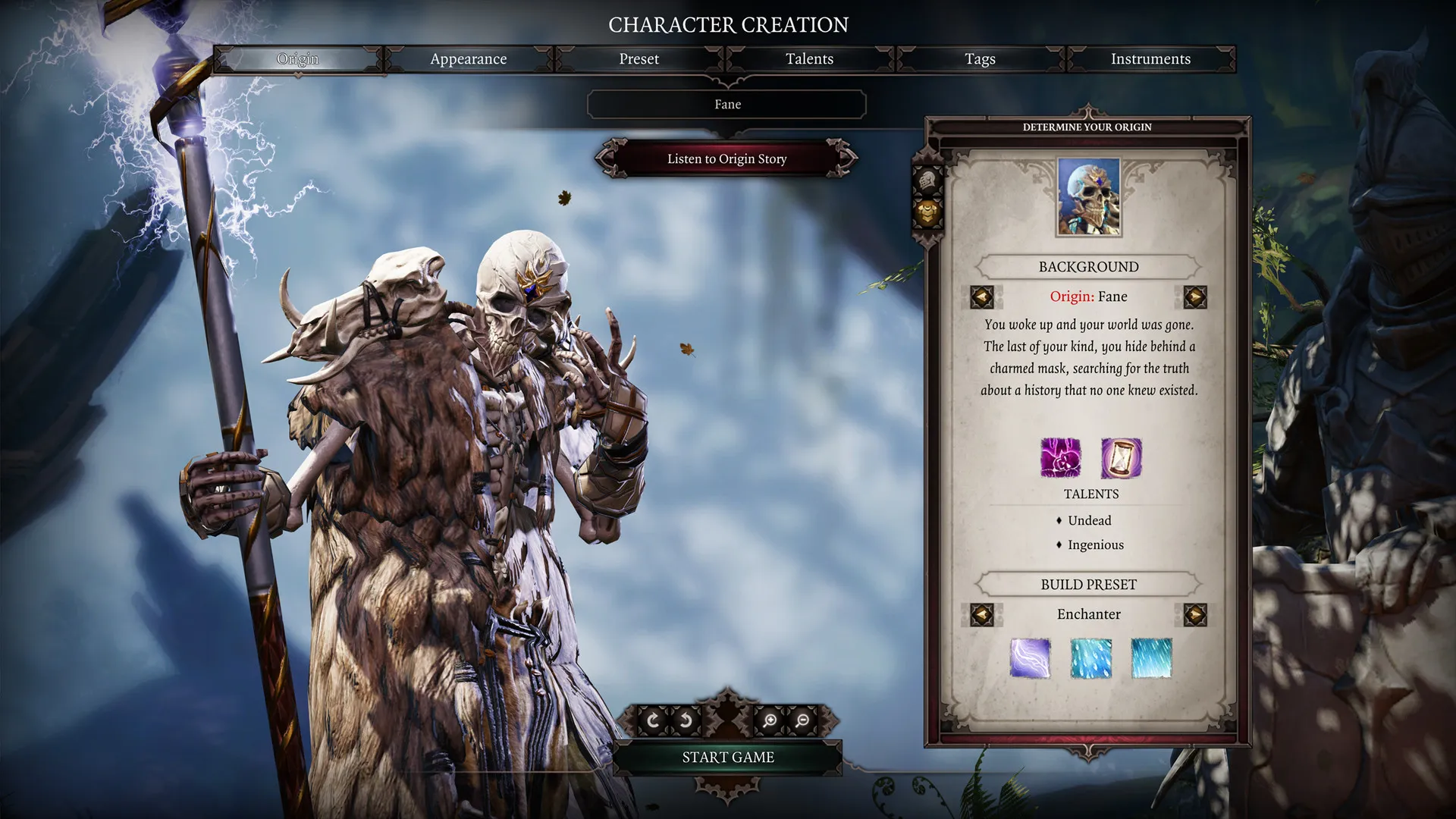 Divinity: Original Sin 2 - Definitive Edition: скриншот 7
