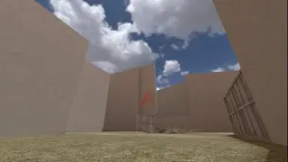 de_morial