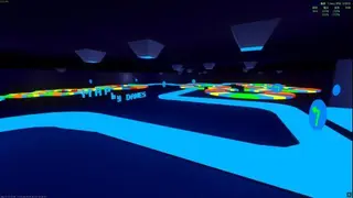 mg_speeeeeed_v2_cs2